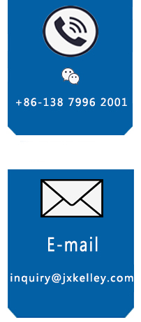 全方位的制造理念